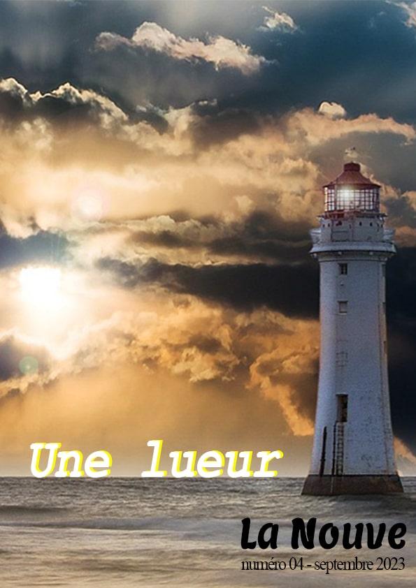 La Nouve n° 4