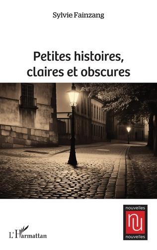 2023 12 14 petites histoires