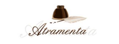 Atramenta