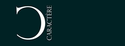 Caractere