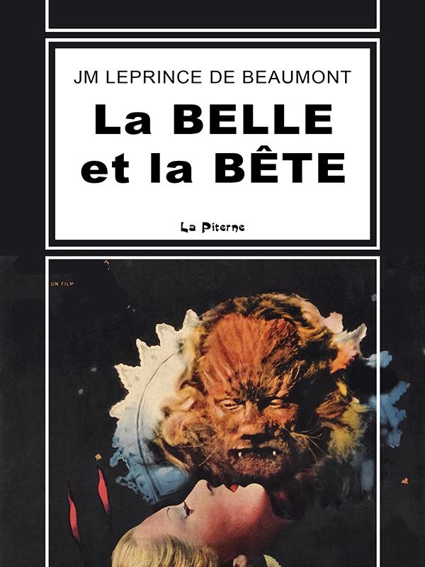 Cl02lep e