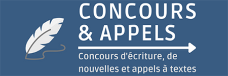 Concours de nouvelles