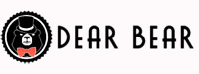 Lien vers la revue Dear bear