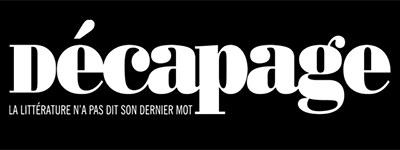 Decapage