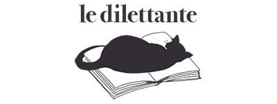 Lien vers le Dilettante