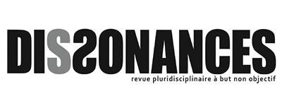 Dissonances