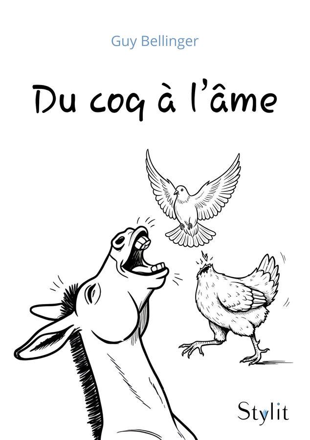 Du coq a lame