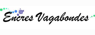 Encres vagabondes