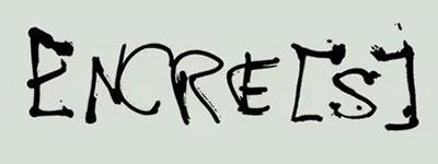 Encre(s)