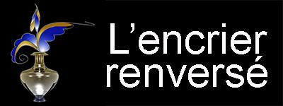 L'Encrier renversé