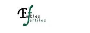 Fables fertiles