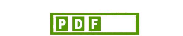 Télécharger en pdf