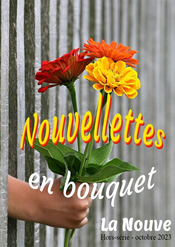 Hs couverture