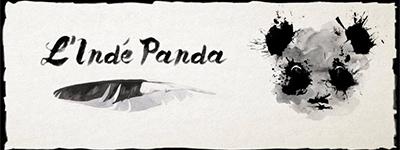 Indépanda