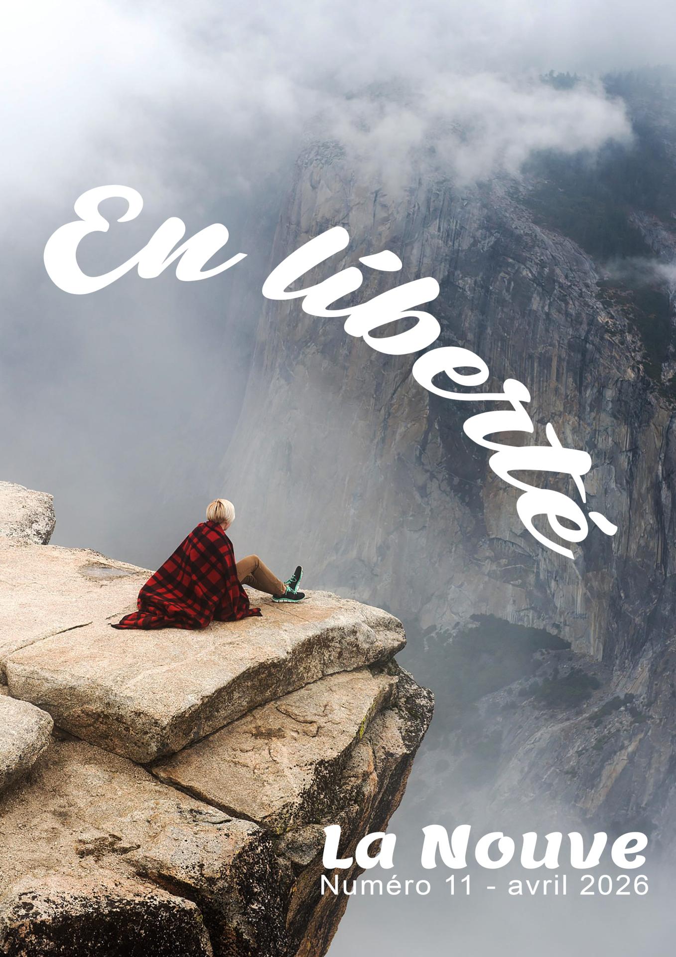 La nouve 11 e