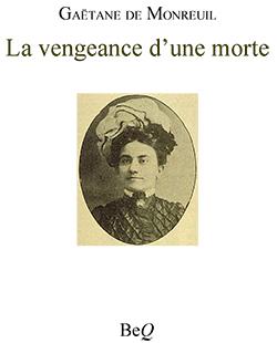 La vengeance d une morte