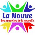 Logo la nouve