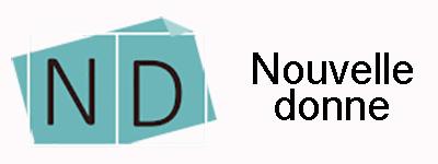 Nouvelle donne
