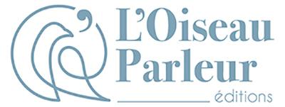 Oiseau parleur