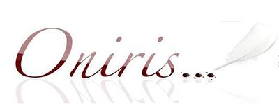 Lien vers le site Oniris