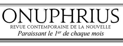 Lien vers le site Onuphrius