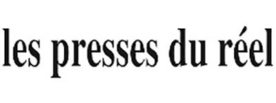 Presses du reel