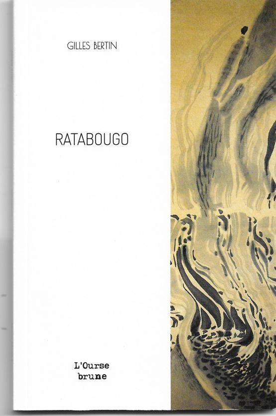 Ratabougo 1