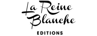 Reine blanche