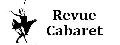 Lien vers le site Revue cabaret