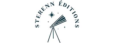 Sterenn