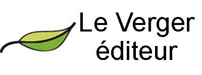 Verger editeur