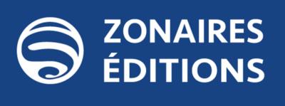 Zonaires